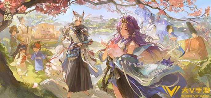 阴阳师2月神秘图案怎样画2026