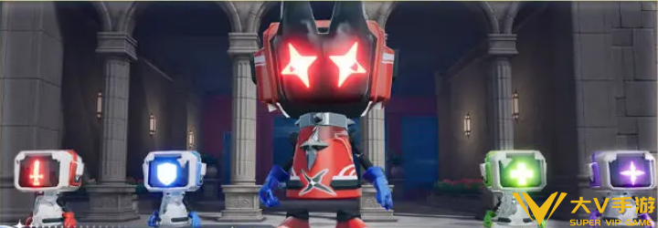 海姆优化作战玩法介绍3