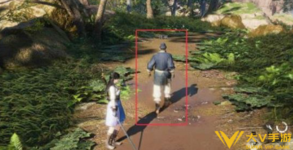 燕云十六声万事知言不由衷任务秘籍3