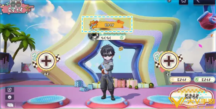 海姆优化作战玩法介绍5