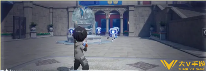 海姆优化作战玩法介绍2