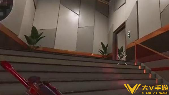 三角洲行动万金泪冠作用及获取攻略3