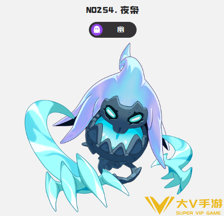 洛克王国世界减能折磨队玩法秘籍5