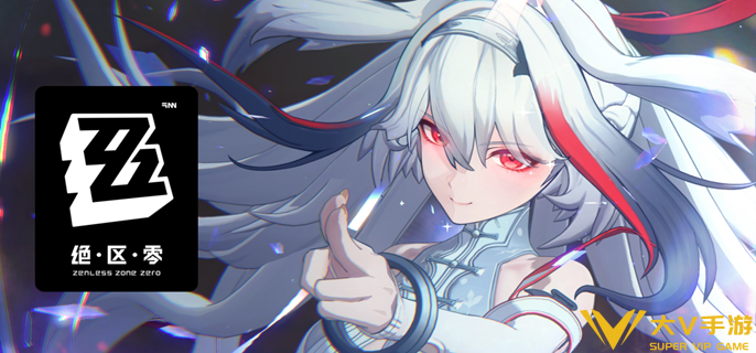 绝区零叶瞬光连招教学