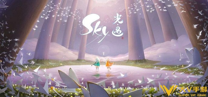 光遇织光季白嫖魔法怎样领