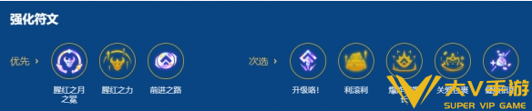 金铲铲之战2026福星守护者基兰阵容分享5