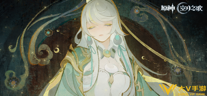 原神兹白毕业面板怎样样