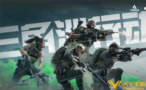 充值记录查询秘籍1