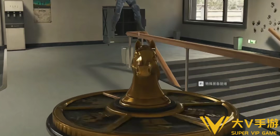 三角洲行动S8马年限定大红获取秘籍1