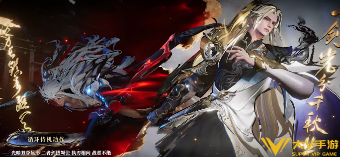 王者荣耀李信问心剑皮肤入手建议2