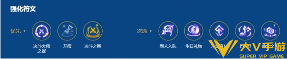 金铲铲之战2026福星守护者萨勒芬妮阵容介绍5