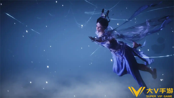 云步尖塔通关秘籍1