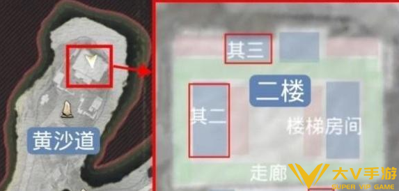 燕云十六声凉州大遍成就达成秘籍2 燕云十六声凉州大遍成就达成秘籍2