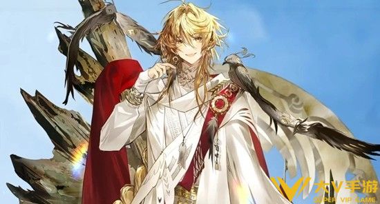 输出辅助技能组介绍2