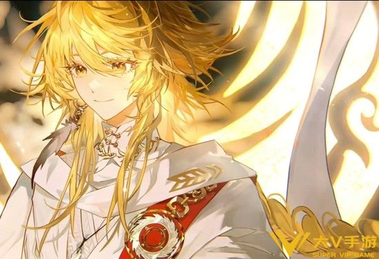 输出辅助技能组介绍5