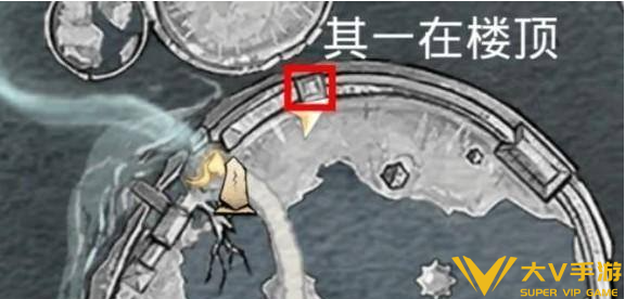 燕云十六声凉州大遍成就达成秘籍1 燕云十六声凉州大遍成就达成秘籍1