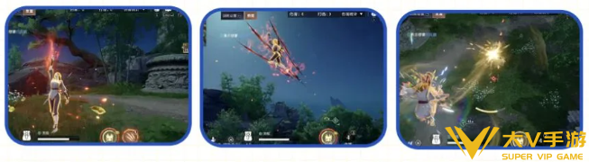 永劫无间手游方诺技能连招教学5