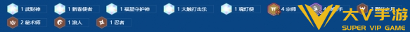 金铲铲之战2026福星守护神烬阵容分享2
