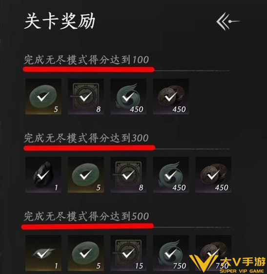 燕云十六声瓜瓜乐外观获取攻略2