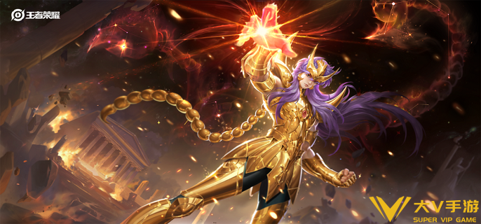 王者荣耀s43墨子加强了什么 王者荣耀s43墨子加强了什么