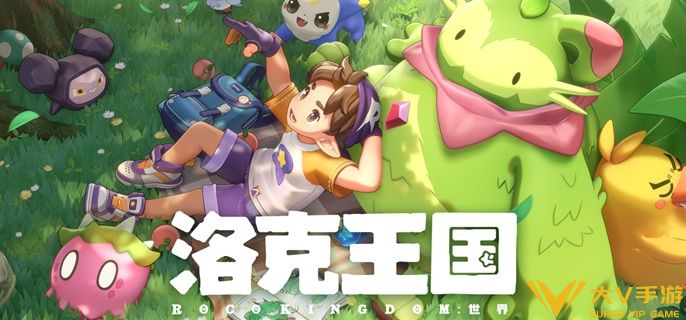 洛克王国世界菊花梨技能搭配介绍1 洛克王国世界菊花梨技能搭配介绍1