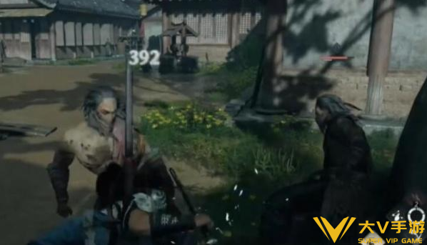 燕云十六声一叶平生任务完成秘籍3 燕云十六声一叶平生任务完成秘籍3