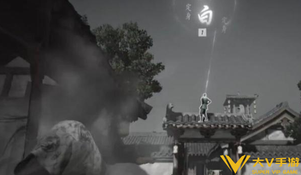 燕云十六声一叶平生任务完成秘籍2 燕云十六声一叶平生任务完成秘籍2