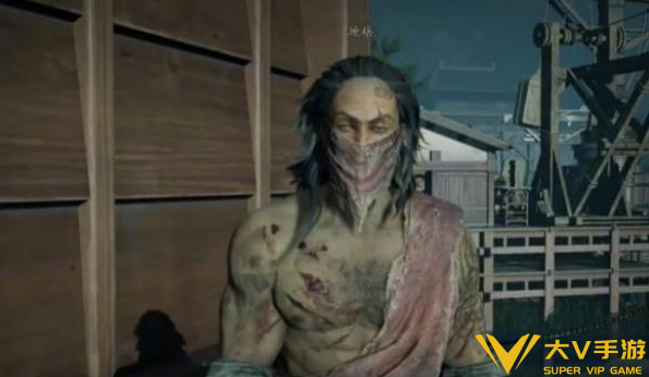 燕云十六声一叶平生任务完成秘籍6 燕云十六声一叶平生任务完成秘籍6