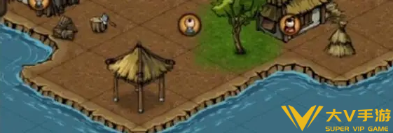 烟雨江湖重置属性攻略1