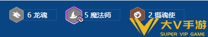 金铲铲福星恭喜发财斯维因开局阵容介绍2 金铲铲福星恭喜发财斯维因开局阵容介绍2
