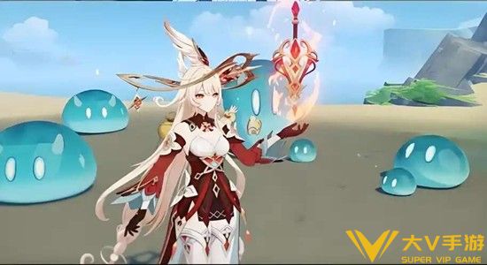 6.4新增食谱获取秘籍3