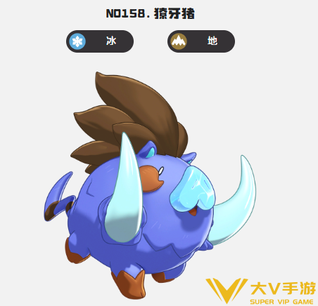 洛克王国世界龙息星陨队阵容配置分享6 洛克王国世界龙息星陨队阵容配置分享6