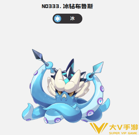 洛克王国世界龙息星陨队阵容配置分享5 洛克王国世界龙息星陨队阵容配置分享5