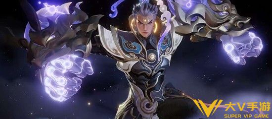 达摩新史诗皮肤星君亢金购买建议2