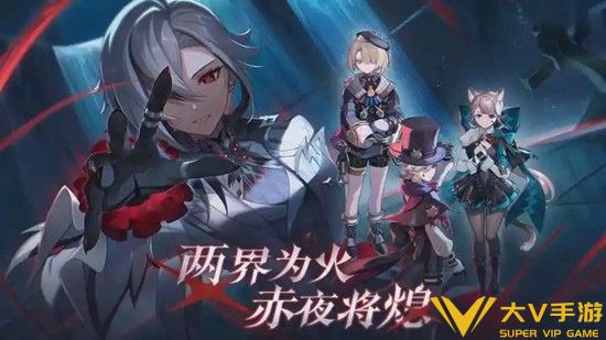 6.4新增食谱获取秘籍1