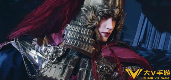 燕云十六声长生银锁追溯任务秘籍1