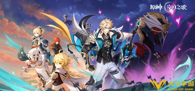 原神蕴光月守宫怎样打