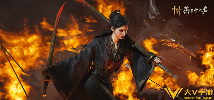 燕云十六声金色心法哪个好