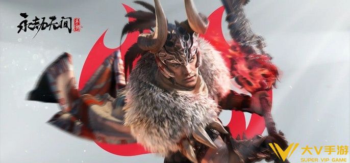 永劫无间手游拳刃怎样玩