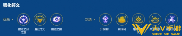 金铲铲福星恭喜发财剑魔开局阵容介绍2