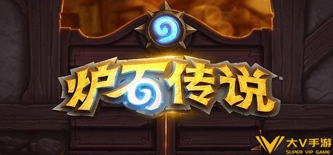 炉石传说飞翼法卡组构筑玩法分享