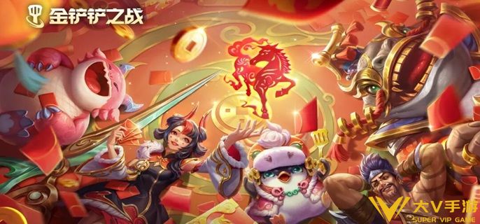 2026福星恭喜发财慎开局怎样玩