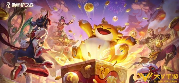 2026福星七法龙魂龙王怎样玩