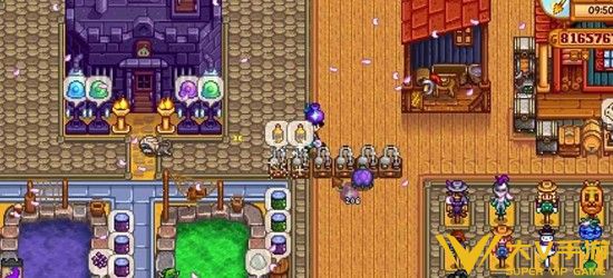 食用油制作攻略3