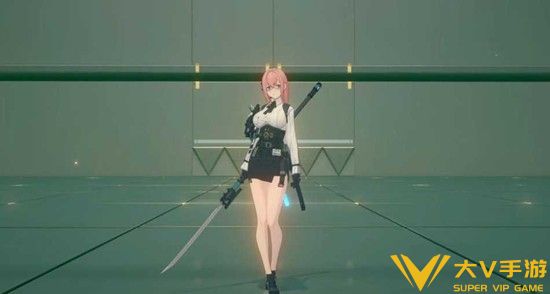 月城柳操作秘籍3