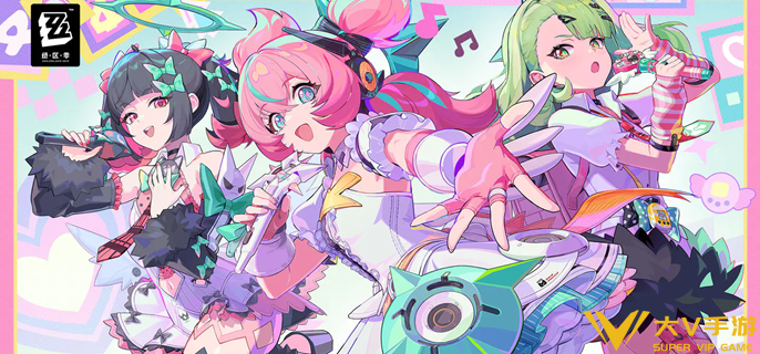 绝区零爱芮驱动怎样搭配