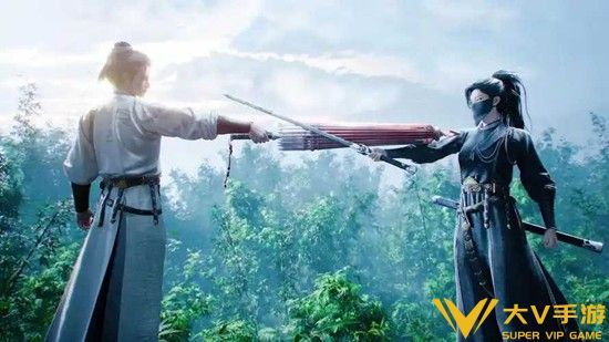 长生银锁任务完成秘籍3