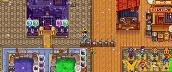 食用油制作攻略1