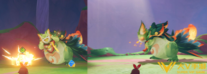 原神6.4深渊满星通关打法秘籍2