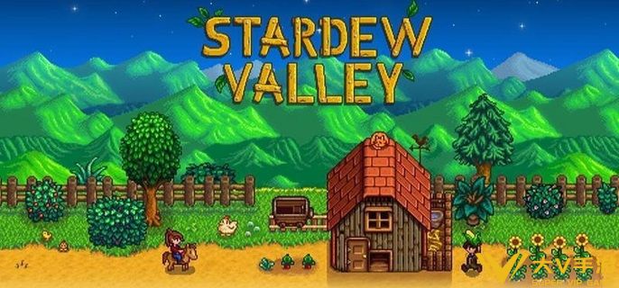 星露谷物语食用油怎样获取